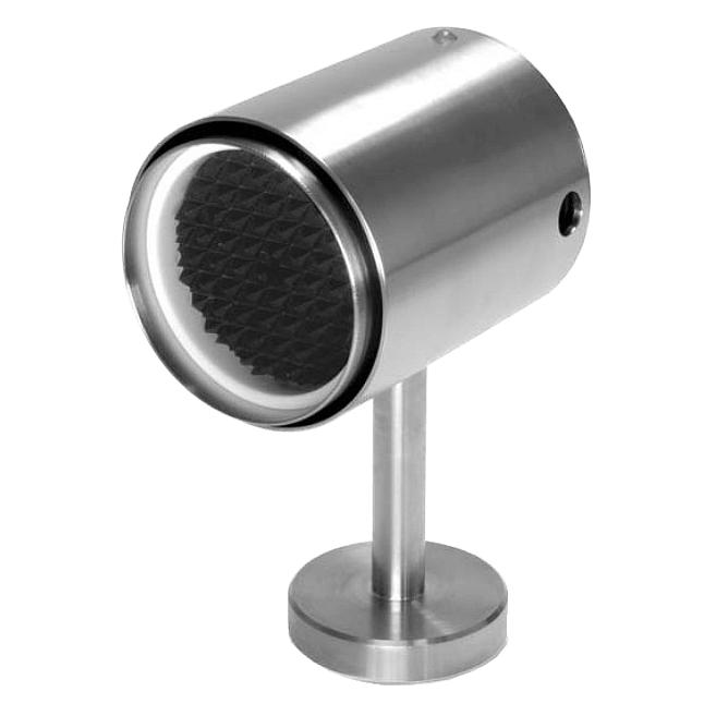 Calex Temperature Calibration Checker, FTK